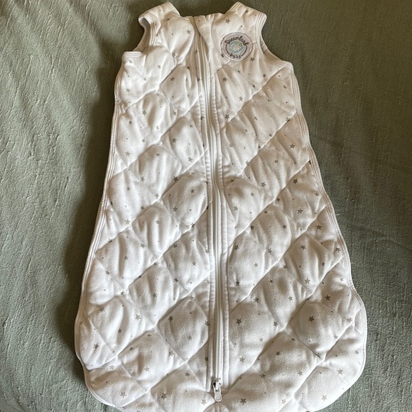 Pajamas Dreamland Baby Sleep Sack Poshmark